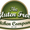 The Gluten Free Kitchen Company - Winner Small Image