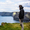 Walking Holiday Ireland - Winner Small Image