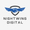 Nightwing Digital Marketing - Winner Small Image