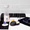 Brushdoc - Winner Small Image