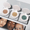 Anam Cosmetics - Winner Small Image