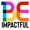 Be Impactful - Winner Small Image