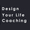 Design Your Life Coaching - Winner Small Image