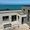 Winkens Architecture - Winner Small Image