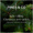 Pines & Co - Winner Small Image