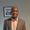 Africare Agency Limited - Winner Small Image