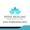 Mind Healing Counselling - Winner Small Image