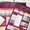Yuris Study Cards – Yurica Languages Ltd - Winner Small Image
