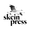 Skein Press - Winner Small Image