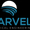 Marvel Electrical Engineering - Winner Small Image