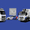Doyle Driver Training LTD - Winner Small Image