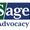 Sage Advocacy - Winner Small Image