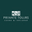 Private Tours Cork - Winner Small Image