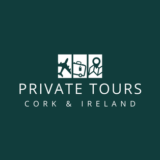 Winner Supplied Image - Private Tours Cork