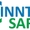 Cinnte Safety Limted - Winner Small Image