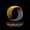 Oganly Careers International - Winner Small Image