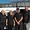 Flawless Window Cleaning - Winner Small Image