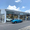 BYD Waterford - Winner Small Image