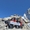 Earths Edge - Winner Small Image