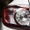 Amg Auto Services - Winner Small Image