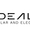 IDEAL Solar and Electrical - Winner Small Image