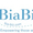 Biabiz Ltd - Winner Small Image