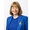 Avril Sheridan Mediator - Winner Small Image