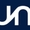 Unique Dental - Winner Small Image