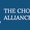The Choice Alliance Group - Winner Small Image
