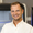 Wiko-Technik - Winner Small Image