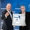 M&L AG - Winner Small Image
