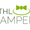 Athlone Hampers - Winner Small Image