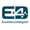 Excellence4Digital GmbH - Winner Small Image
