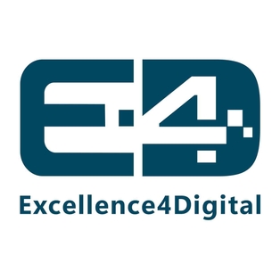 Winner Supplied Image - Excellence4Digital GmbH