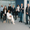Brandenburg Labs GmbH - Winner Small Image