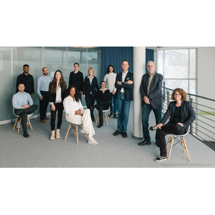 Winner Supplied Image - Brandenburg Labs GmbH