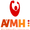 AV MEDIA HEROES GmbH - Winner Small Image