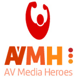 Winner Supplied Image - AV MEDIA HEROES GmbH