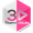 3D Filamento - Winner Small Image