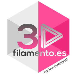 Winner Supplied Image - 3D Filamento
