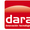 dara - Winner Small Image
