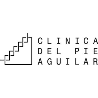 Winner Supplied Image - Clinica del Pie Aguilar
