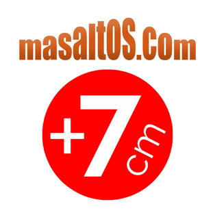 Winner Supplied Image - Masaltos