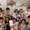 CreaTIC Academy S.L. - Winner Small Image