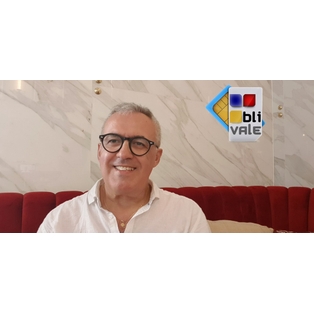 Winner Supplied Image - BLIVALE LTD - Canary Islands BLIVALE SL