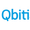 Qbitia - Winner Small Image