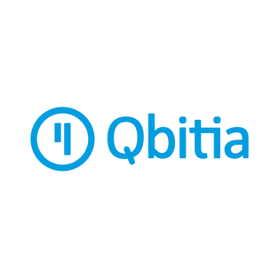 Winner Supplied Image - Qbitia