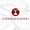 Caravanserai Partners Sl - Winner Small Image