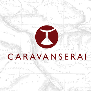 Winner Supplied Image - Caravanserai Partners Sl