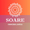 INMOBILIARIA SOARE - Winner Small Image
